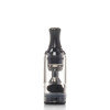 GeekVape Wenax M2 16W Pod Sistem