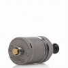 Vandy Vape BSKR Mini V3 MTL 22mm RTA Atomizer