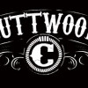 CuttWood Likit