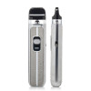 SMOK NOVO MASTER Pod Sistem Kit