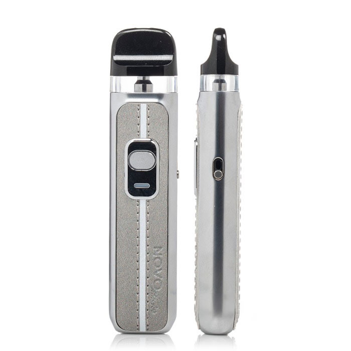 SMOK NOVO MASTER Pod Sistem Kit