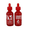 Liquid State - Cali Colada Premium Elektronik Sigara Likiti (60 ml)