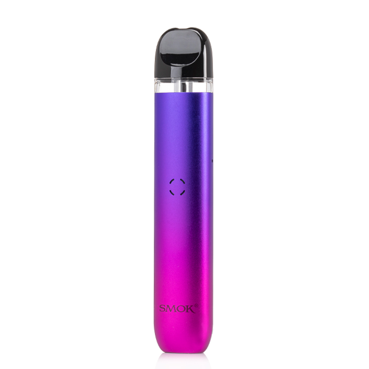 SMOK IGEE A1 14W Pod Kit