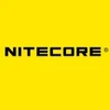 Nitecore Şarj Aleti