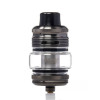 Smok XPriv Plus 225W Mod Kit