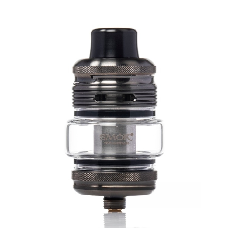 Smok XPriv Plus 225W Mod Kit