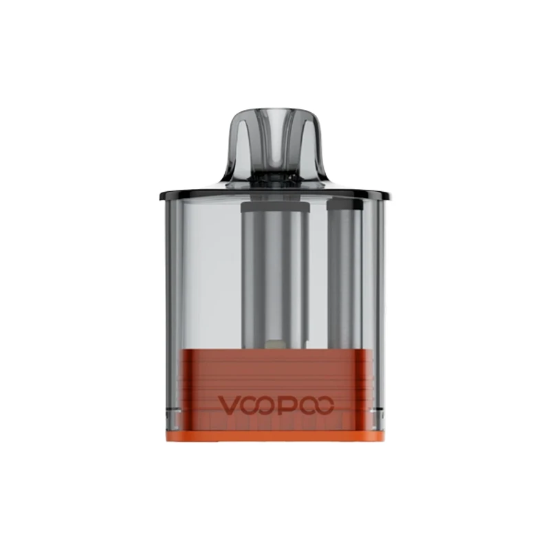 Voopoo VRIZZ 2 Yedek Pod Kartuş