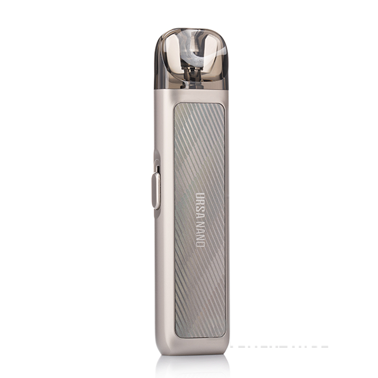 Lost Vape URSA Nano Pod 18W