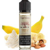 Ripe Vapes Monkey Snack (60ML) Likit