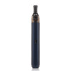 Voopoo DORIC Galaxy Pen 10W Kit