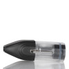 Uwell CALIBURN 11W Pod Kit