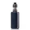 Smok XPriv Plus 225W Mod Kit