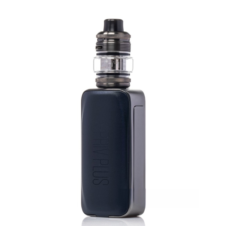 Smok XPriv Plus 225W Mod Kit