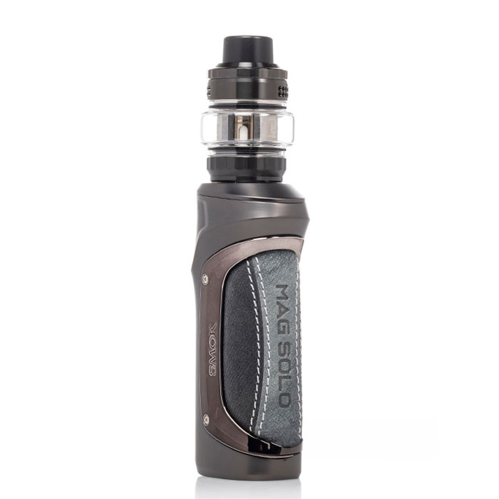 SMOK MAG Solo 100W Kit