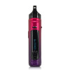 SMOK Nord C 50W Pod Kit