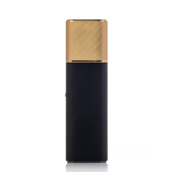 VOOPOO ARGUS KLYC 30W Pod Sistem
