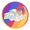 Turkish Delight Premium Elektronik Sigara Likiti