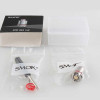 SMOK RPM RBA Coil