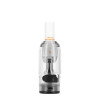 GeekVape WENAX M1 Filtreli Yedek Kartuş (3 Adet)