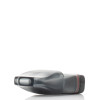 Uwell Caliburn G3 Lite Pod Sistem (25W)