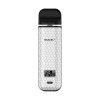 SMOK Novo X 25W Pod Kit 800mAh