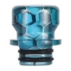 Resine 510 Drip Tip RS355