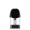 Uwell Caliburn A3 15W Pod Kit