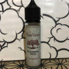 Ripe Vapes Blackberry Freez (60ML) Likit
