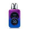 VOOPOO Argus A 30W Pod Kit
