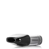 Uwell Caliburn A3 Pod Kartuş (4 Adet)