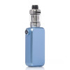 VOOPOO VINCI SPARK (220W) Başlangıç ​​Seti
