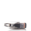 Uwell Caliburn G4 35W Pod Sistem