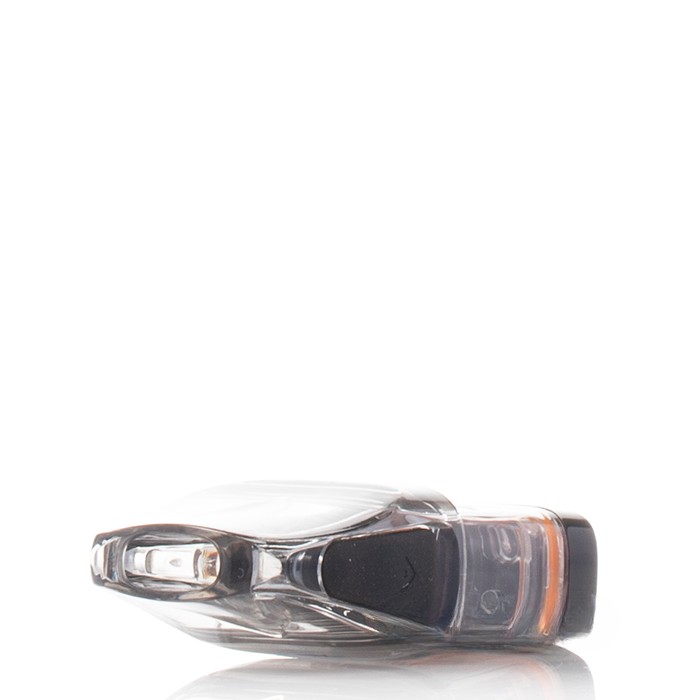Uwell Caliburn G4 35W Pod Sistem