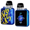 VOOPOO ARGUS P3 Pod Kit