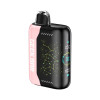 Geek Bar Pulse X 25000 - White Peach Raspberry