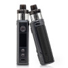 VOOPOO DRAG X2 80W Pod Sistem