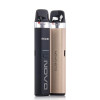 SMOK NOVO ECO 30W Pod Sistem Kit