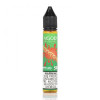 VGOD SaltNic - Luscious Salt Likit (30ML)