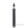 Vaporesso XROS 6 MINI 30W Pod Sistem