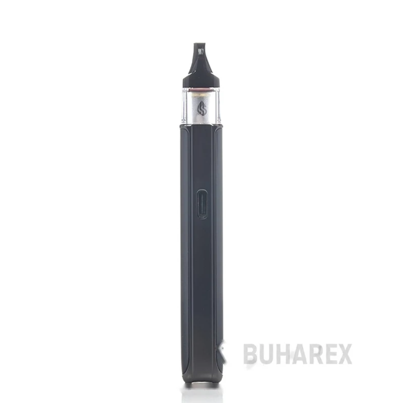 Vaporesso XROS 6 MINI 30W Pod Sistem