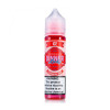 Dinner Lady - Strawberry Bikini Elektronik Sigara Likiti (60 ML)