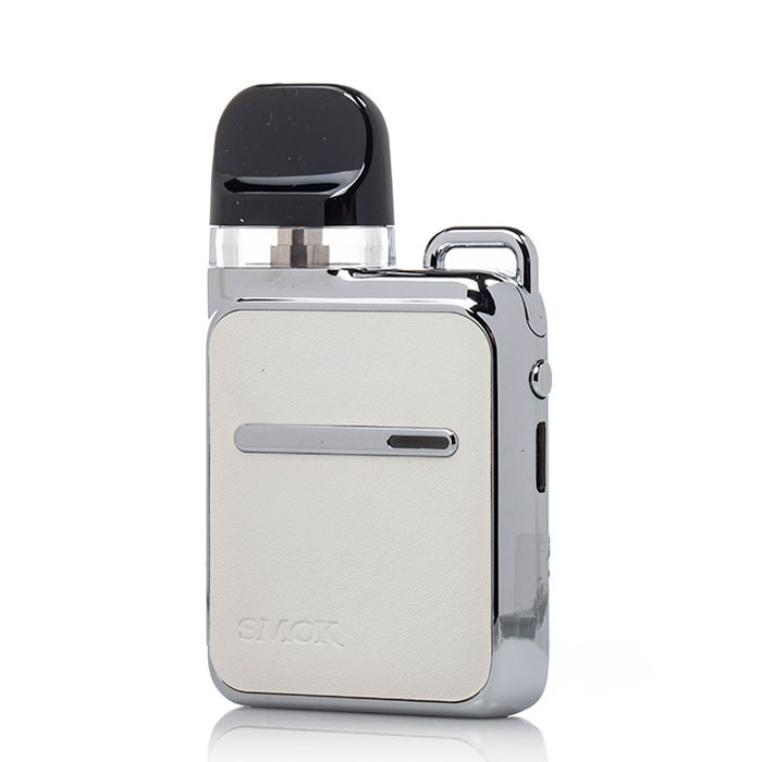 SMOK NOVO MASTER BOX Pod Sistem Kit