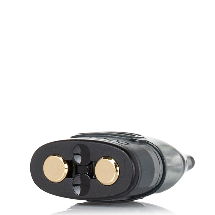 Voopoo VMATE E Pod Kit