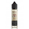 Ripe Vapes Monkey Snack (60ML) Likit