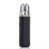Uwell Caliburn G3 Lite Pod Sistem (25W)