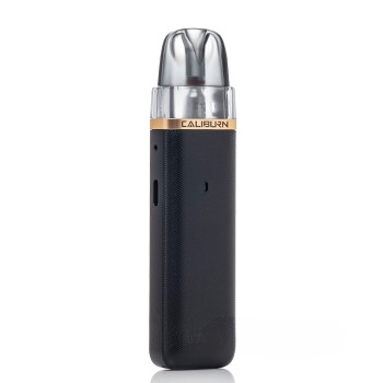 Uwell Caliburn G3 Lite Pod Sistem (25W)