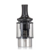 VOOPOO ITO-X Pod Tank 3.5mL 