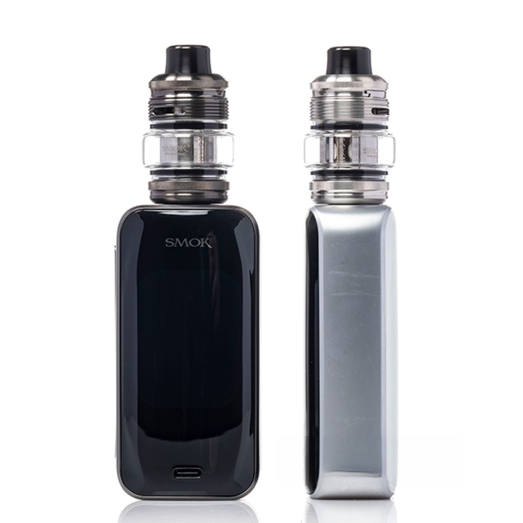 Smok XPriv Plus 225W Mod Kit