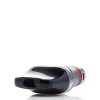 SMOK NOVO GT Pod Sistem Kit