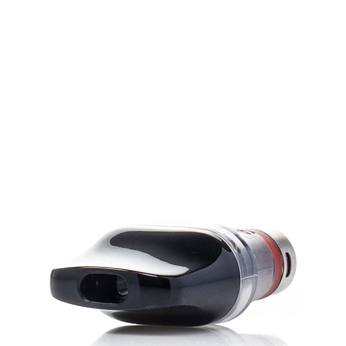 SMOK NOVO GT Pod Sistem Kit